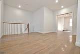 216 Peshine Ave - Photo 26