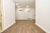 216 Peshine Ave - Photo 27