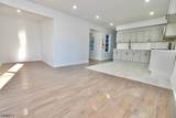 216 Peshine Ave - Photo 28