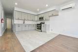216 Peshine Ave - Photo 29
