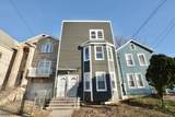 216 Peshine Ave - Photo 3
