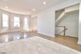 216 Peshine Ave - Photo 30