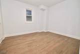 216 Peshine Ave - Photo 32