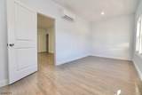 216 Peshine Ave - Photo 34