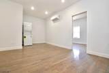 216 Peshine Ave - Photo 35