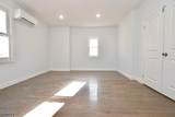 216 Peshine Ave - Photo 36