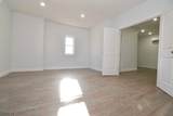 216 Peshine Ave - Photo 37