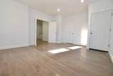 216 Peshine Ave - Photo 38