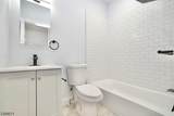 216 Peshine Ave - Photo 39