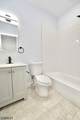 216 Peshine Ave - Photo 40