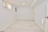 216 Peshine Ave - Photo 41