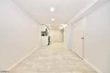 216 Peshine Ave - Photo 42