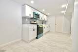 216 Peshine Ave - Photo 43