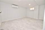 216 Peshine Ave - Photo 45