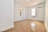 216 Peshine Ave - Photo 5