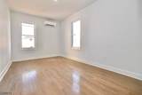 216 Peshine Ave - Photo 6