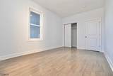 216 Peshine Ave - Photo 7