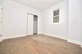 216 Peshine Ave - Photo 9