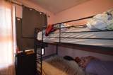 130 Joyce Kilmer Ave - Photo 25