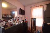 130 Joyce Kilmer Ave - Photo 26