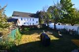 130 Joyce Kilmer Ave - Photo 27