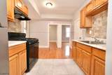 20 Stuyvesant Ave - Photo 10