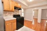 20 Stuyvesant Ave - Photo 11