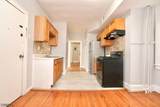 20 Stuyvesant Ave - Photo 12