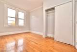 20 Stuyvesant Ave - Photo 15