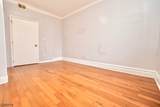 20 Stuyvesant Ave - Photo 16