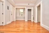 20 Stuyvesant Ave - Photo 18