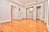 20 Stuyvesant Ave - Photo 19