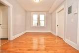 20 Stuyvesant Ave - Photo 20