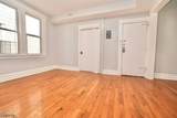 20 Stuyvesant Ave - Photo 21