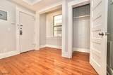 20 Stuyvesant Ave - Photo 23