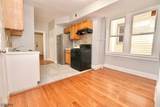 20 Stuyvesant Ave - Photo 27
