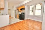 20 Stuyvesant Ave - Photo 28