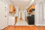 20 Stuyvesant Ave - Photo 29