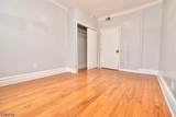 20 Stuyvesant Ave - Photo 3