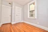 20 Stuyvesant Ave - Photo 30