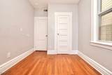 20 Stuyvesant Ave - Photo 31