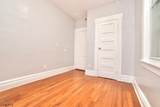 20 Stuyvesant Ave - Photo 32