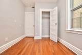 20 Stuyvesant Ave - Photo 33