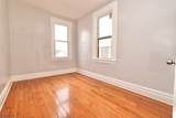 20 Stuyvesant Ave - Photo 34