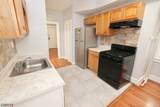 20 Stuyvesant Ave - Photo 37