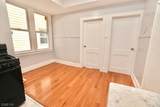 20 Stuyvesant Ave - Photo 39