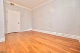 20 Stuyvesant Ave - Photo 4