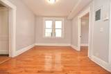 20 Stuyvesant Ave - Photo 8