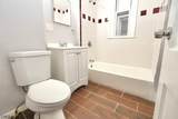 20 Stuyvesant Ave - Photo 9