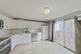 54 Bruen Ave - Photo 10